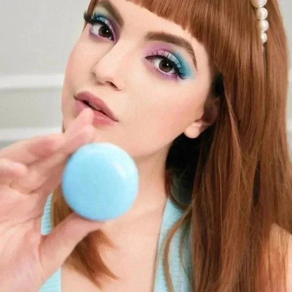 SHEGLAM Open Box Hold The Cone Palette. Great colors and ideas for a great look - Picture 6 of 6